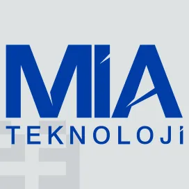 Mia Teknoloji
